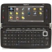 Nokia E90 Communicator